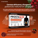PROSTA PRO