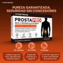 PROSTA PRO