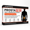 PROSTA PRO