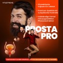 PROSTA PRO