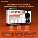 PROSTA PRO