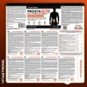 PROSTA PRO