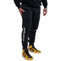 ORIGIN PANTS BLACK