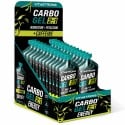 CARBO GEL 2:1 + CAFEÏNE