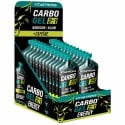CARBO GEL 2:1 + CAFEÏNE
