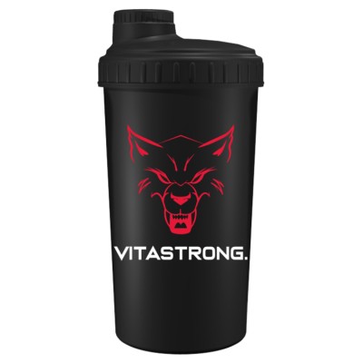 Shaker Vitastrong 700ml