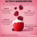 BIOTIN GUMMIES