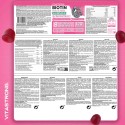 BIOTIN GUMMIES