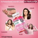 BIOTIN GUMMIES