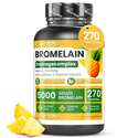 BROMELAIN