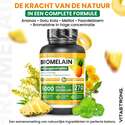 BROMELAIN