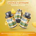 BROMELAIN