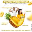 BROMELAIN