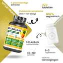 BROMELAIN