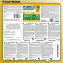 BROMELAIN