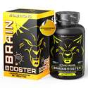 BRAINBOOSTER