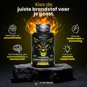 BRAINBOOSTER