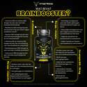 BRAINBOOSTER