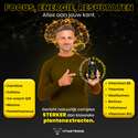 BRAINBOOSTER