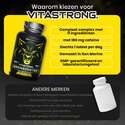 BRAINBOOSTER