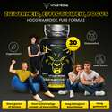 BRAINBOOSTER