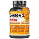 OMEGA-3