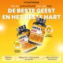 OMEGA-3