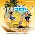 OMEGA-3