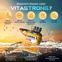OMEGA-3