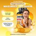 OMEGA-3