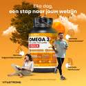 OMEGA-3