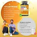 OMEGA-3