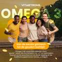 OMEGA-3