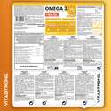 OMEGA-3
