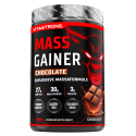 MASSA GAINER