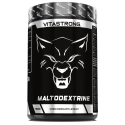 MALTODEXTRINE