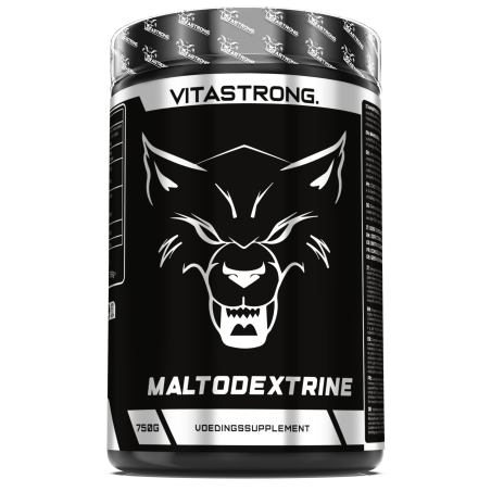 MALTODEXTRINE