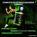 DRAINPURE