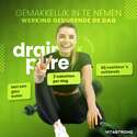 DRAINPURE