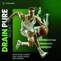 DRAINPURE NACHT