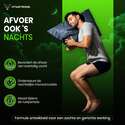 DRAINPURE NACHT