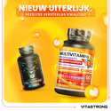 MULTIVITAMINE