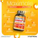 MULTIVITAMINE