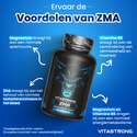 ZMA