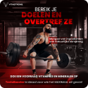 TESTOBOOSTER