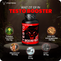 TESTOBOOSTER