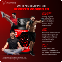 TESTOBOOSTER