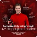 TESTOBOOSTER