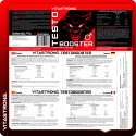 TESTOBOOSTER