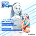 CREATINE CREASTRONG®